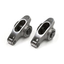 Engine Works Stainless Steel Rocker Arms 45431
