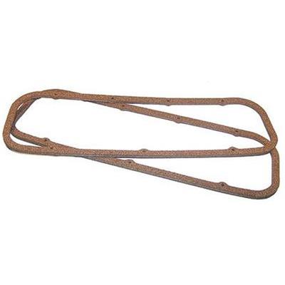 Engine Works 454SVC-20 Valve Cover Gaskets Cork/Rubber with Steel Core 0.313 in.