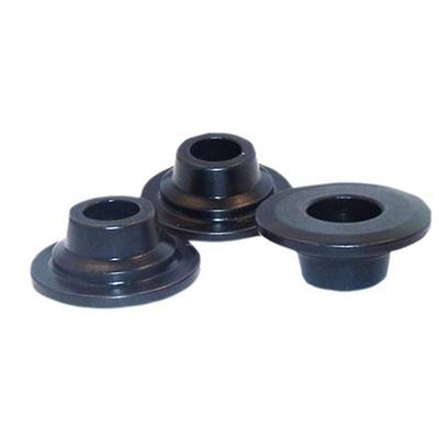 Engine Works 500-16 Valve Spring Retainers Chromoly Steel 7 Degree 1.200 in.