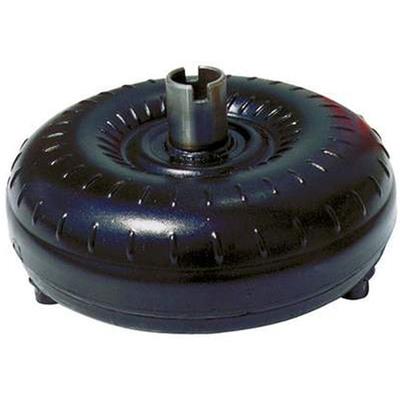 Engine Works 500009 Torque Converter Performance 10 in. Diameter 2,800-3,200