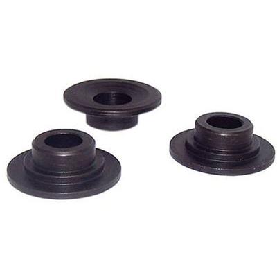Engine Works 501-16 Valve Spring Retainers Chromoly Steel 7 Degree 1.240 in.