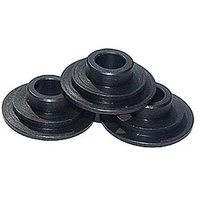 Engine Works 503-16 Valve Spring Retainers Chromoly Steel 7 Degree 1.400 in.