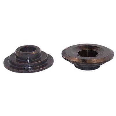 Engine Works 504-16 Valve Spring Retainers Chromoly Steel 7 Degree 1.400 in.