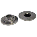 Engine Works 507-16 Valve Spring Retainers Chromoly Steel 7 Degree 1.340 in.