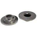 Engine Works 507-16 Valve Spring Retainers Chromoly Steel 7 Degree 1.340 in.