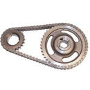 Engine Works 50705 SPORTSMAN SERIES DOUBLE ROLLER TIMING SET BB