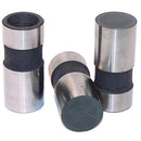 Engine Works 50710-16 SOLID/MECHANICAL LUBE LIFTER SBF/BBF