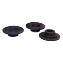 Engine Works 510-16 Steel Retainers 10-Degree, 1.400"  OD
