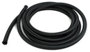 Engine Works 51 Series Nylon Braided Hoses 510615