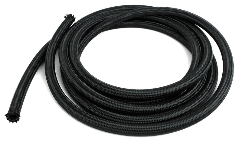 Engine Works 51 Series Nylon Braided Hoses 510615