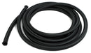 Engine Works 51 Series Nylon Braided Hoses 510850