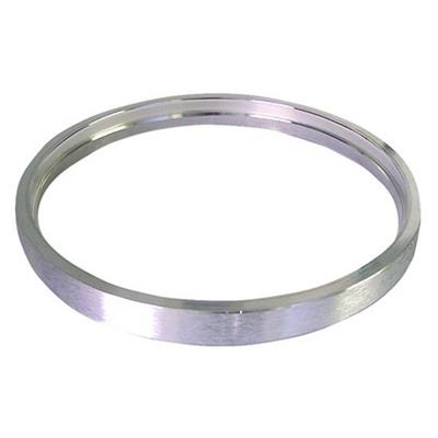 Engine Works 51105 SURE SEAL 1/2 AIR CLEANER SPACER BRUSHED