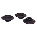 Engine Works 513-16 Valve Spring Retainers Chromoly Steel 10 Degree 1.575 in.