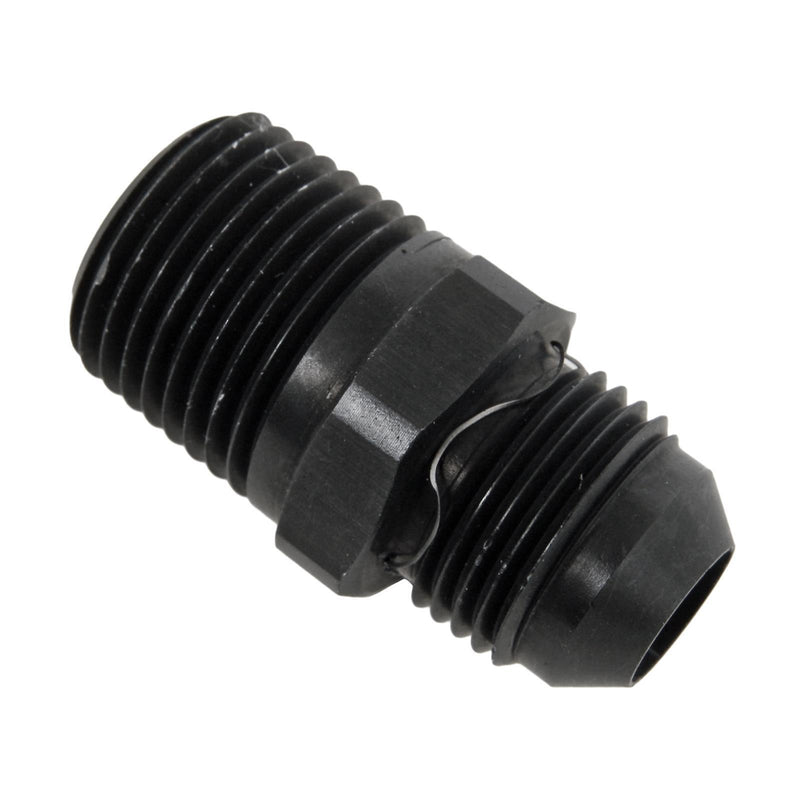 Engine Works Pipe Adapter Fittings 520085