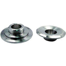 Engine Works 521-16 Valve Spring Retainers Titanium 10 Degree 1.490 in. Outside