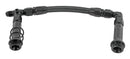 Engine Works Carburetor Feed Lines 52139