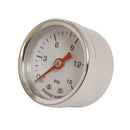 Engine Works Mechanical Gauges 52202