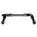 Engine Works Carburetor Feed Lines 53140