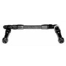 Engine Works Carburetor Feed Lines 53140