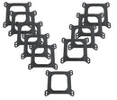 Engine Works Carburetor Mounting Gaskets 54-10