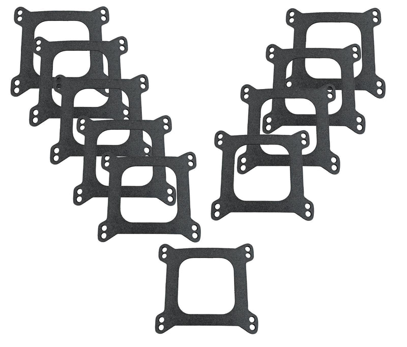 Engine Works Carburetor Mounting Gaskets 54-10