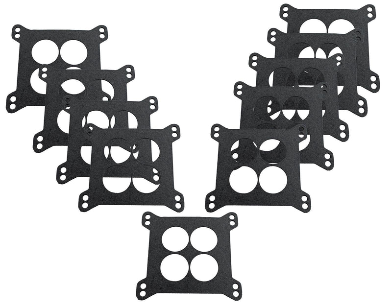 Engine Works Carburetor Mounting Gaskets 55-10