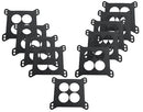 Engine Works Carburetor Mounting Gaskets 55-10