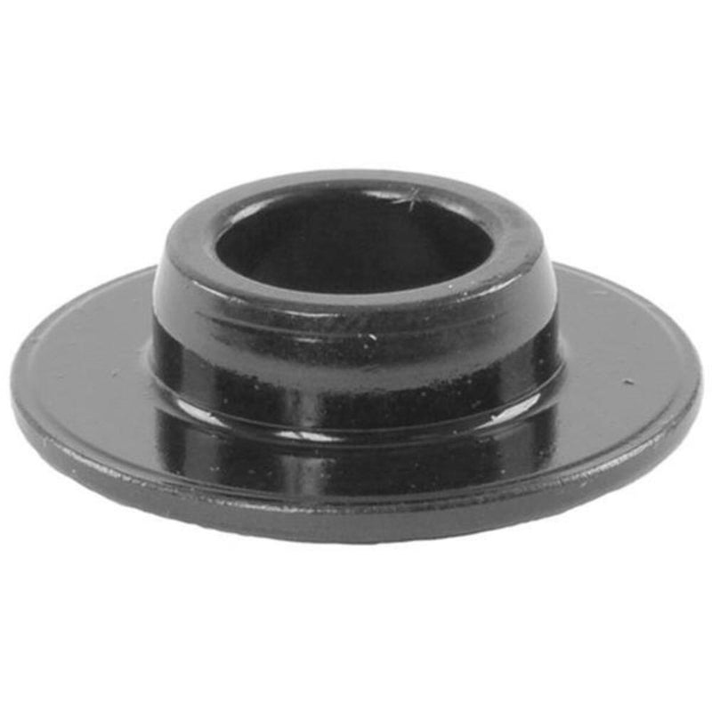Engine Works 550-16 LS Steel Valve Spring Retainers, Beehive 7 Degree