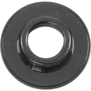 Engine Works 550-16 LS Steel Valve Spring Retainers, Beehive 7 Degree