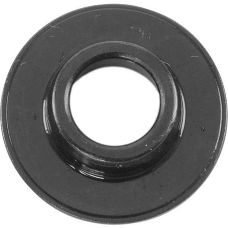 Engine Works 550-16 LS Steel Valve Spring Retainers, Beehive 7 Degree