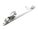 Engine Works 550004 Throttle Cable Bracket for GM Style Throttle Cable
