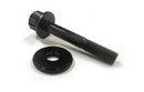 Engine Works 557840PRO