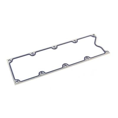 Engine Works 558178 LS1/LS6 VALLEY COVER GASKET OE