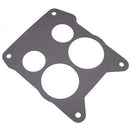 Engine Works 56 Carburetor Base Plate Gaskets Mounting Gasket 4-Barrel Quradajet