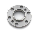 Engine Works LS Flexplate Spacers 563532