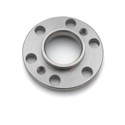 Engine Works 563532 GM LS Flywheel/Flexplate Crank Spacer, Use with Non-LS Trans