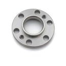 Engine Works LS Flexplate Spacers 563532