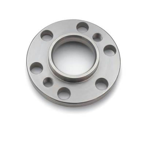 Engine Works LS Flexplate Spacers 563532