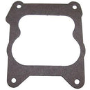 Engine Works 56A Carburetor Base Plate Gaskets Mounting Gasket 4-Barrel