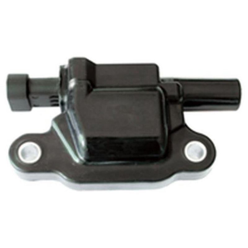 Engine Works 574510H LS Ignition Coil, Fits LS Gen IV LS2/LS3/LS7 (AC Delco