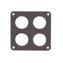 Engine Works Carburetor Mounting Gaskets 58B-10