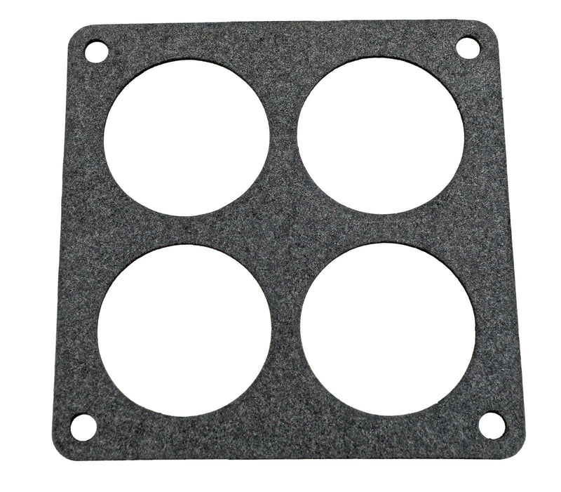 Engine Works Carburetor Mounting Gaskets 58F