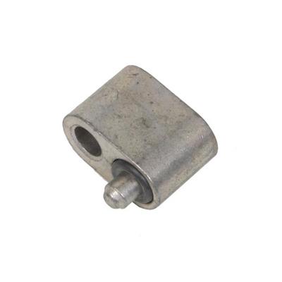 Engine Works 602540 LS COOLANT PLUGS GM