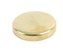Engine Works Freeze Plug Sets 60390