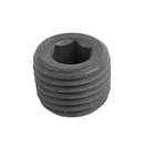Engine Works Freeze Plug Sets 60390