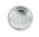 Engine Works Freeze Plug Sets 60390