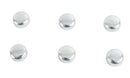 Engine Works Freeze Plug Sets 60390