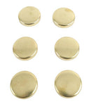 Engine Works Freeze Plug Sets 60390