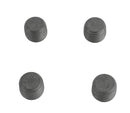 Engine Works Freeze Plug Sets 60390