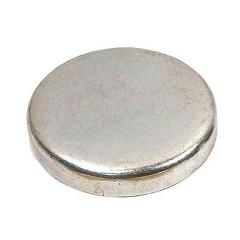 Engine Works 60478 STEEL CAM PLUGS SB CHEVY 283-400
